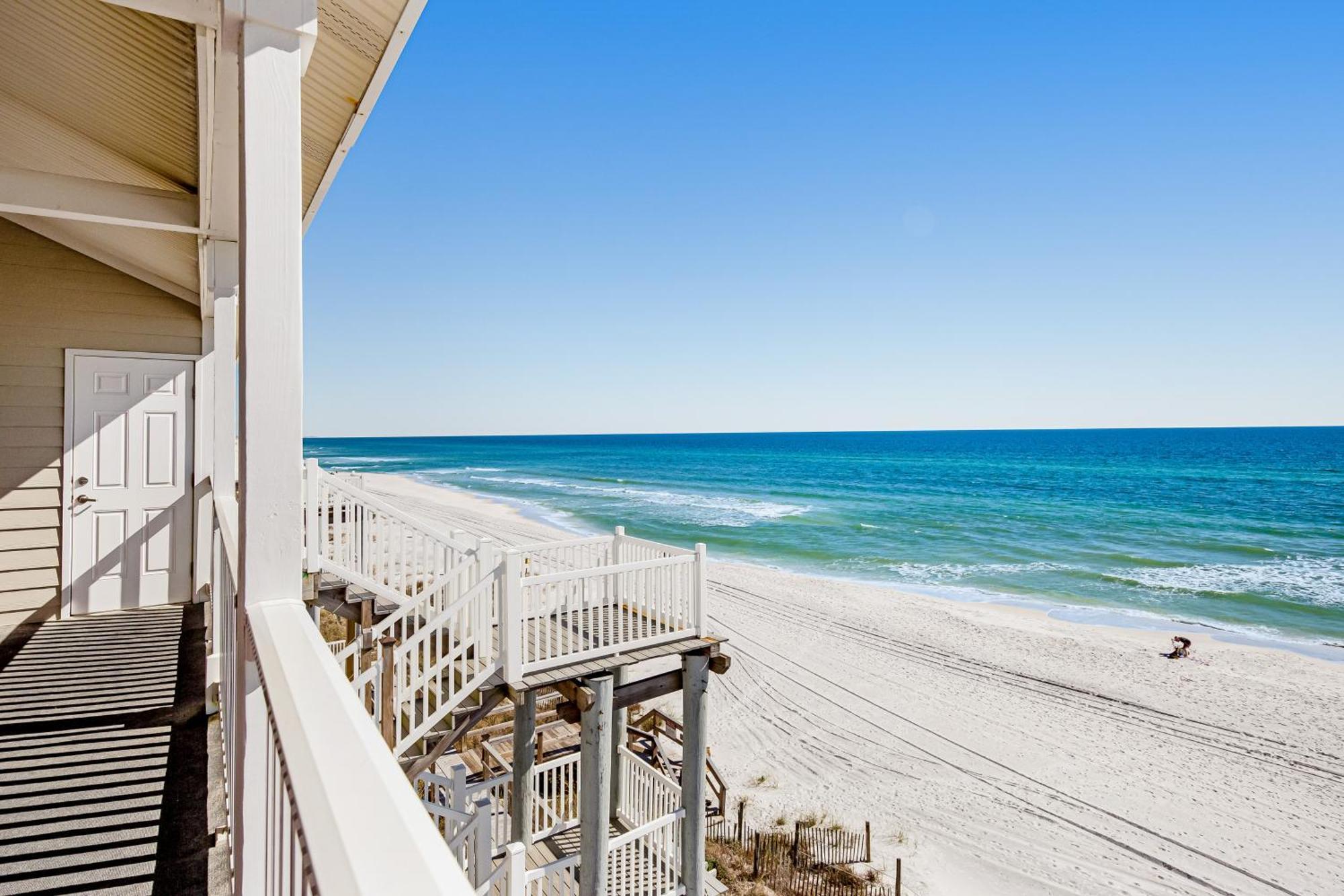 Sugar Dunes Condos Santa Rosa Beach Camera foto